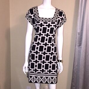 WHBM, Women dress size S